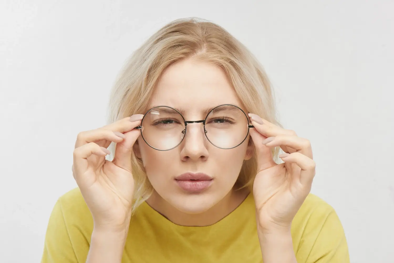 AdobeStock 254966004