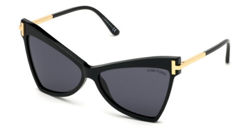 TOM FORD TF 0767 01A