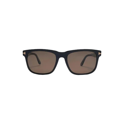 TOM FORD TF 0775 01H 56