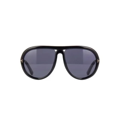 TOM FORD TF 0768 01A 60