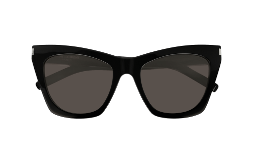 Okulary przeciwsłoneczne SL 214 KATE 001 55