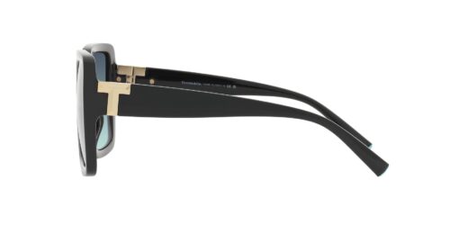 Okulary przeciwsłoneczne TIFFANY & Co. TF 4206U 80019S 58