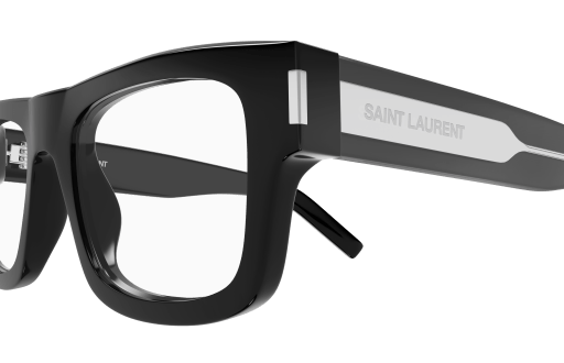 Okulary przeciwsłoneczne SAINT LAUREN SL 574 001 52