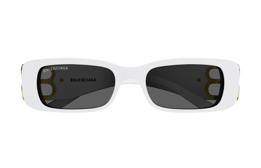 Okulary przeciwsłoneczne BALENCIAGA BB 0096S 011 51