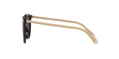 Okulary przeciwsłoneczne CHANEL CH 5448 C501S6