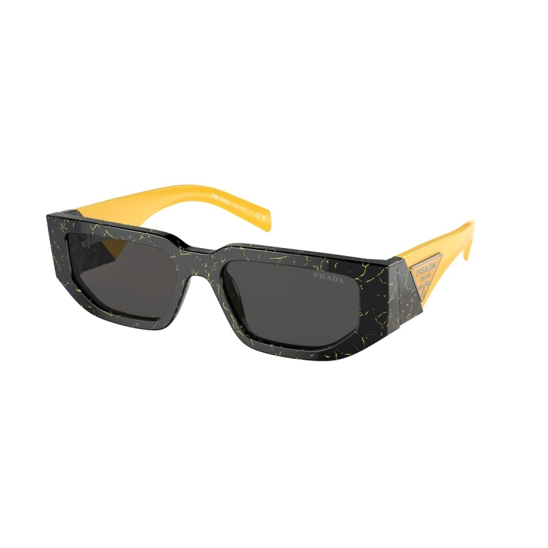 Okulary korekcyjne PRADA PR 09ZS 19D5S0 54