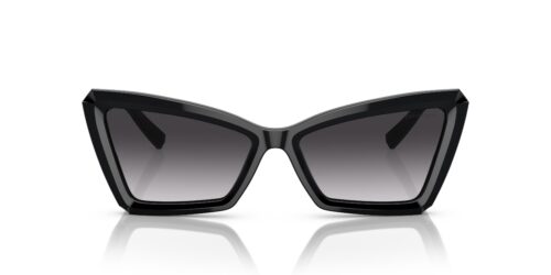Okulary przeciwsłoneczne TIFFANY & Co. TF 4203 80013C 56