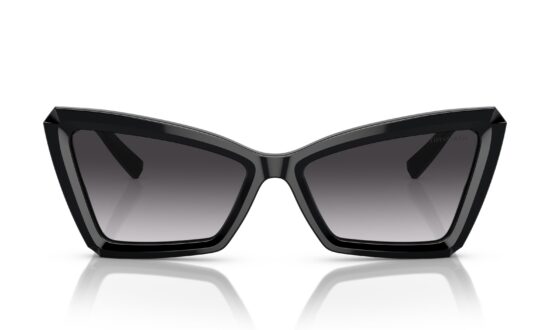 Okulary przeciwsłoneczne TIFFANY & Co. TF 4203 80013C 56