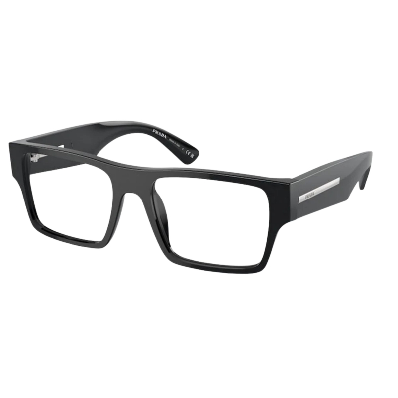 Okulary korekcyjne PRADA PR A08V 16K1O1 54