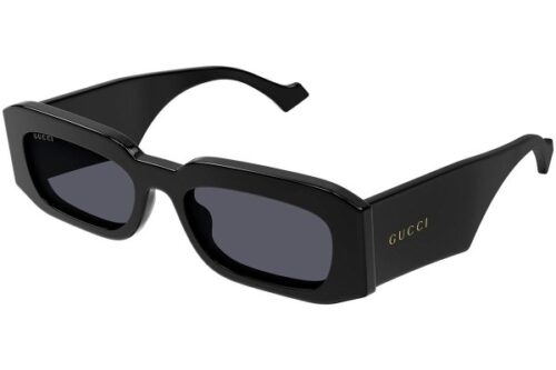 Okulary przeciwsłoneczne GUCCI GG 1426S 001