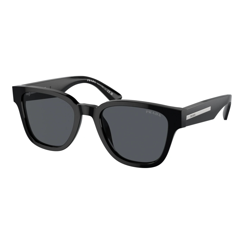 Okulary przeciwsłoneczne PRADA PR A04S 16K07T 52