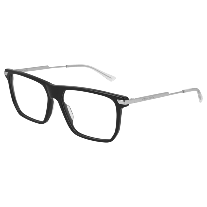 Okulary korekcyjne BOTTEGA VENETA BV 1071O 001 56