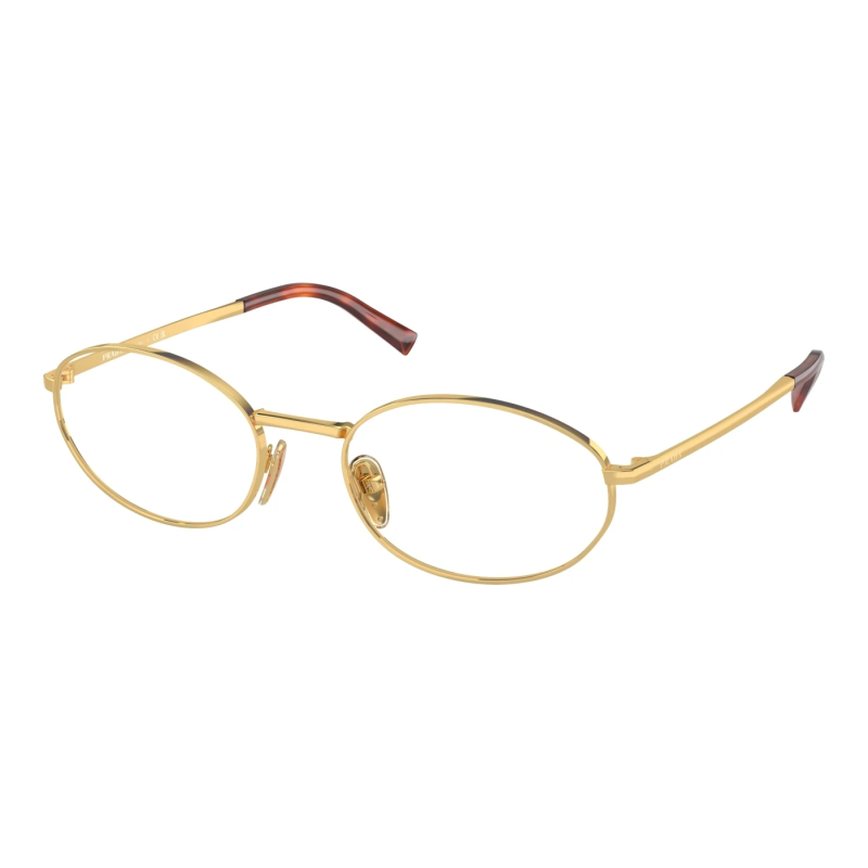 Okulary korekcyjne PRADA PR A57V 5AK1O1 53