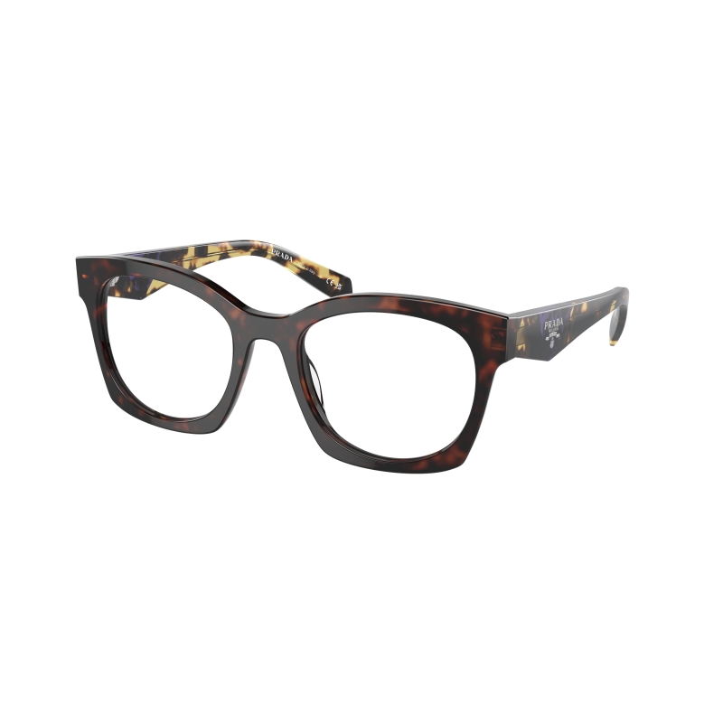 Okulary korekcyjne PRADA PR A05V 17N1O1 52