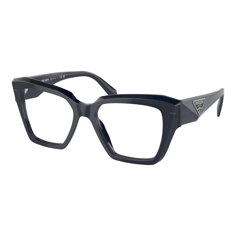 Okulary korekcyjne PRADA PR 09ZV 08Q1O1 51