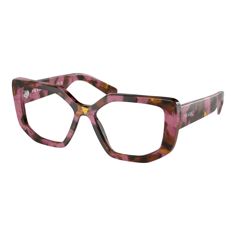 Okulary korekcyjne PRADA PR A04V 18N1O1 52