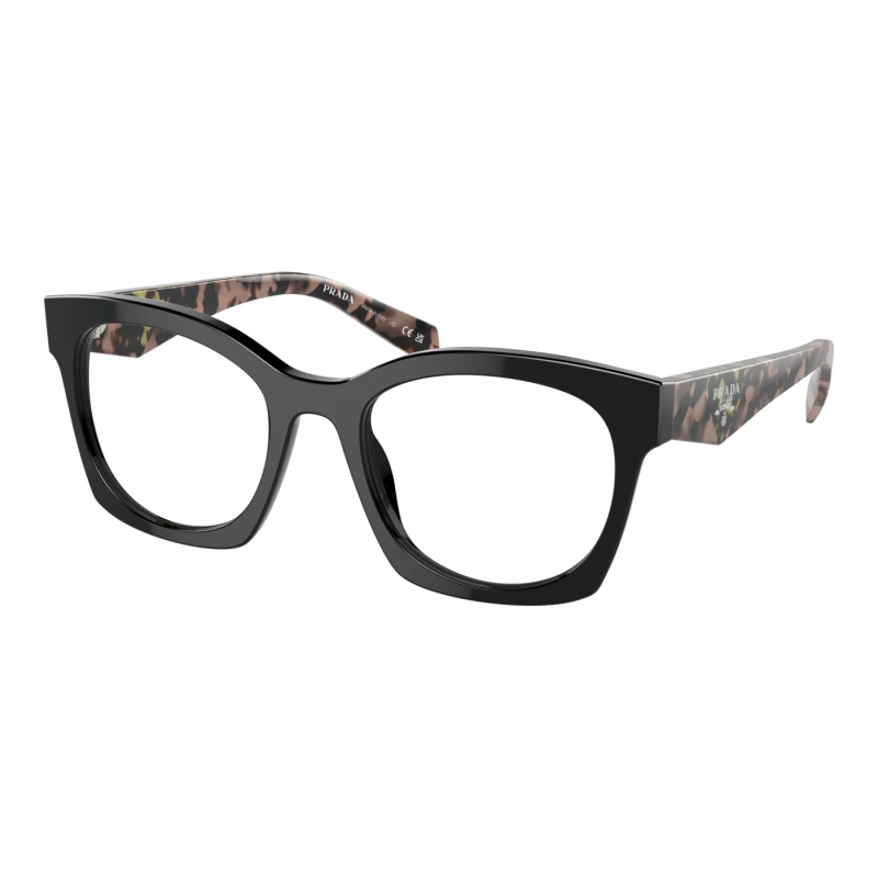 Okulary korekcyjne PRADA PR A05V 13P1O1 52
