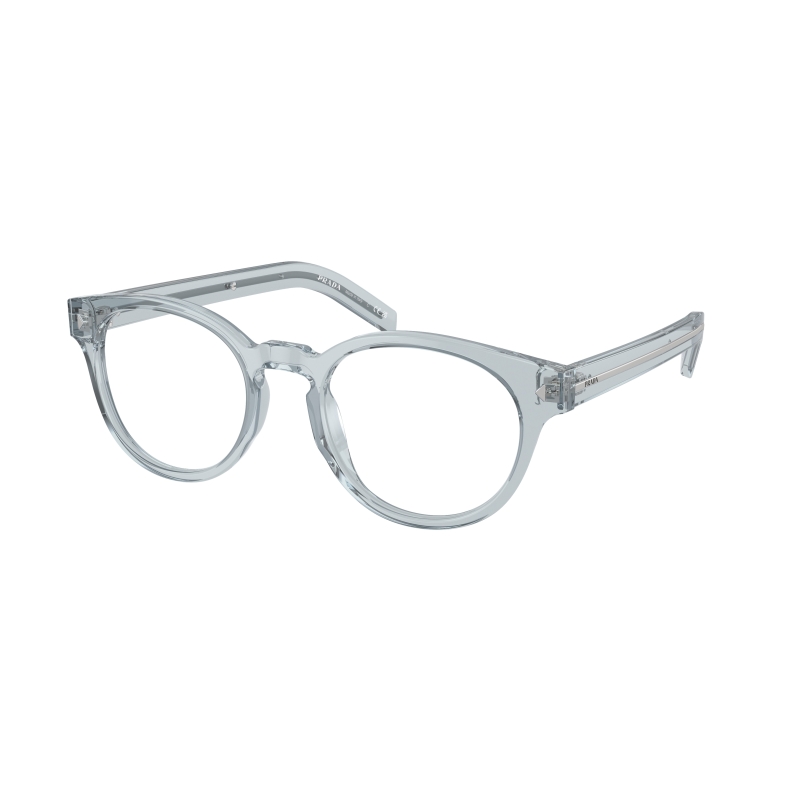 Okulary korekcyjne PRADA PR A14V 19T1O1 52