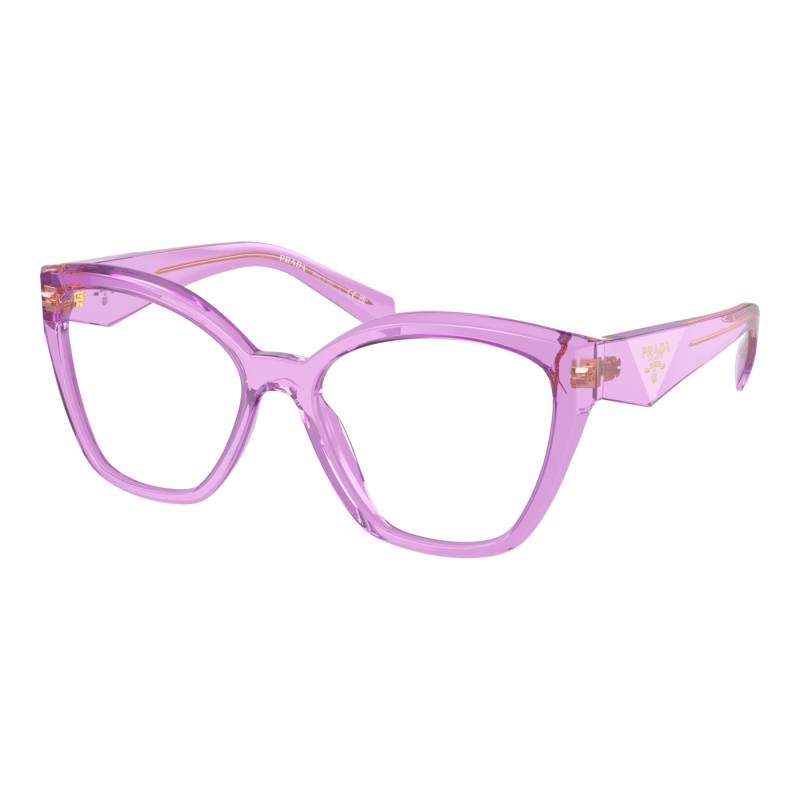 Okulary korekcyjne PRADA PR 20ZV 13R1O1 54