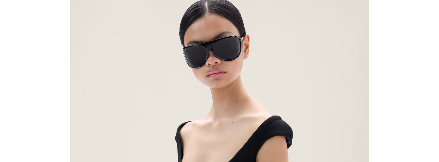 oversize okulary
