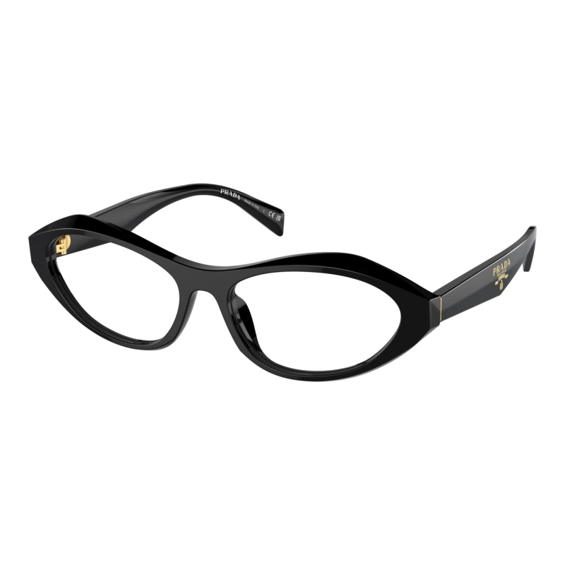 Okulary korekcyjne PRADA PR A21V 16K1O1 55
