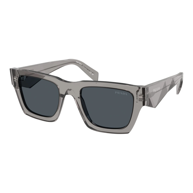 Okulary przeciwsłoneczne PRADA PR A06S 16Z70B 50