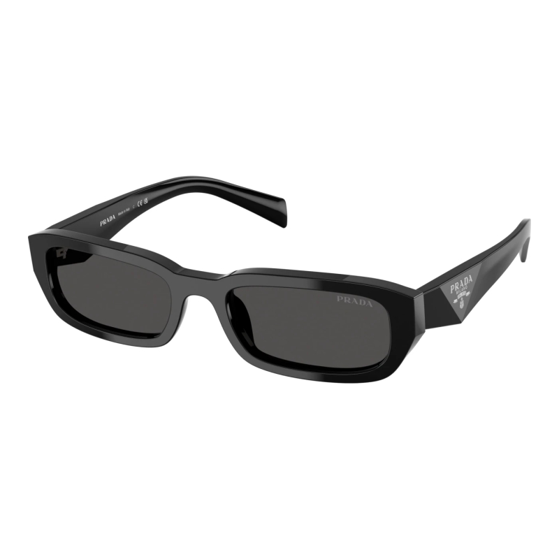 Okulary przeciwsłoneczne PRADA PR B06S 16K08Z 53