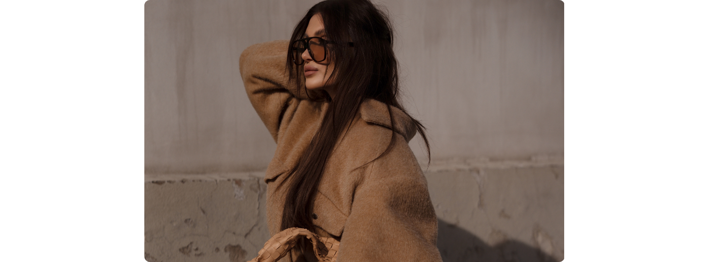 okulary saint laurent