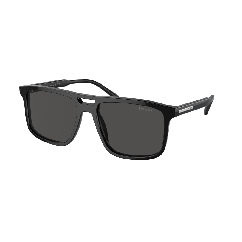 Okulary przeciwsłoneczne PRADA PR A22S 16K08Z 58