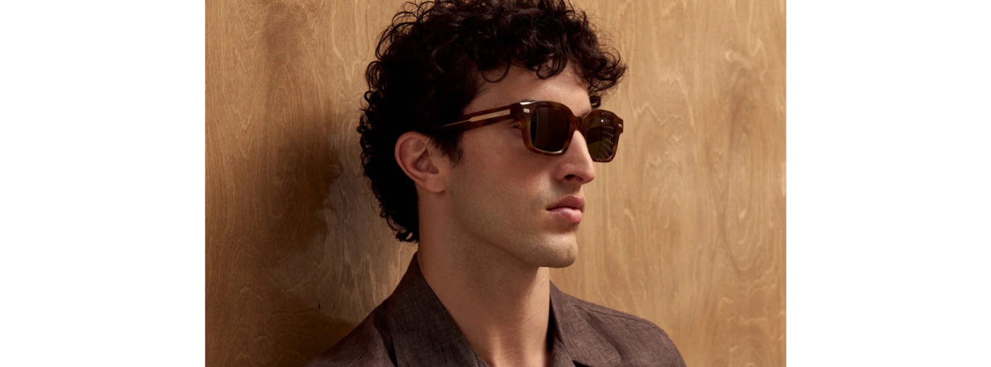 Okulary Brunello Cucinelli - nowa marka w Inter Optyk butik! 19 okulary brunello cucinelli