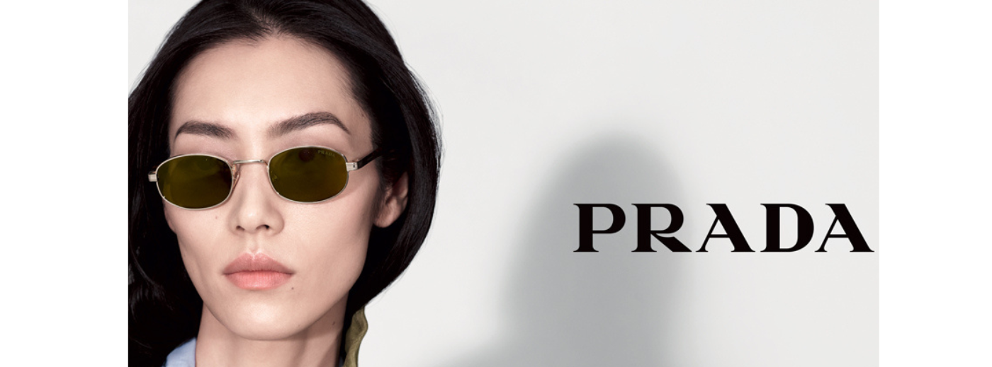 Okulary przeciwsłoneczne Prada na lato 2025 - poznaj najmodniejsze modele! 20 okulary prada