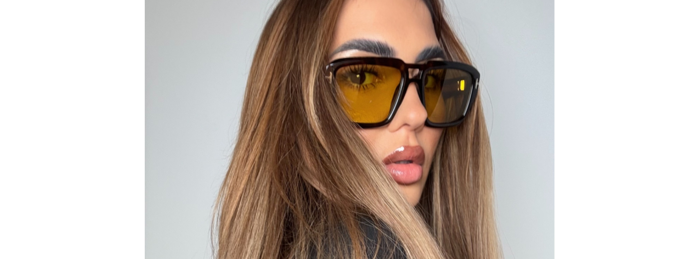 Okulary Tom Ford - luksus na pierwszym planie 16 okulary tom ford