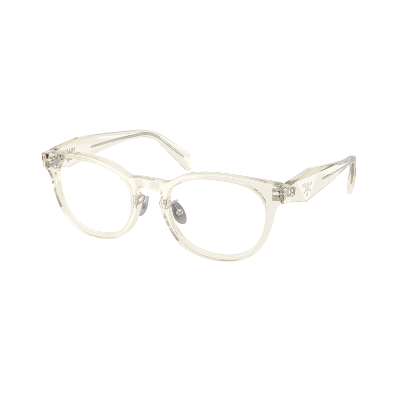 Okulary korekcyjne PRADA PR B06VD 19X1O1 52