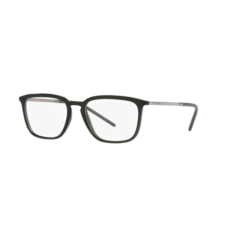 Okulary korekcyjne DOLCE&GABBANA DG 5098 3008 54