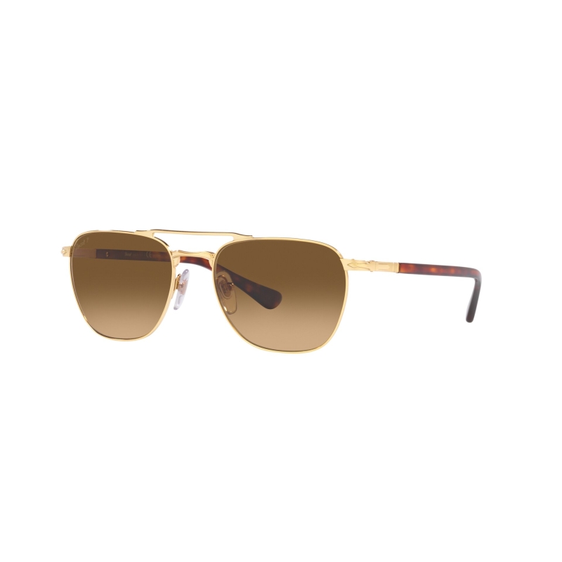 Okulary przeciwsłoneczne PERSOL PO 2494S 1142M2