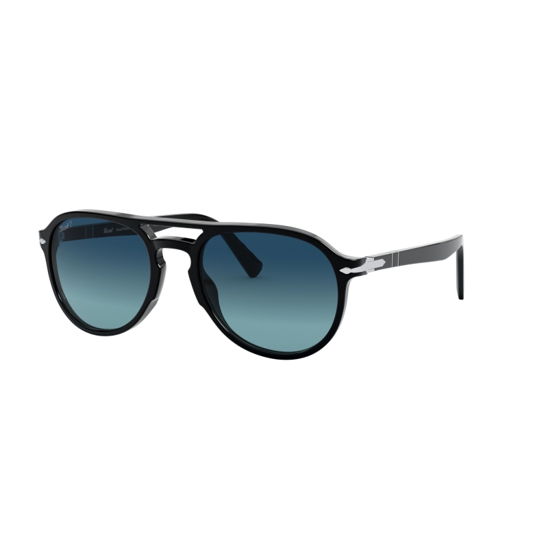 PERSOL PO 3235S 95/S3