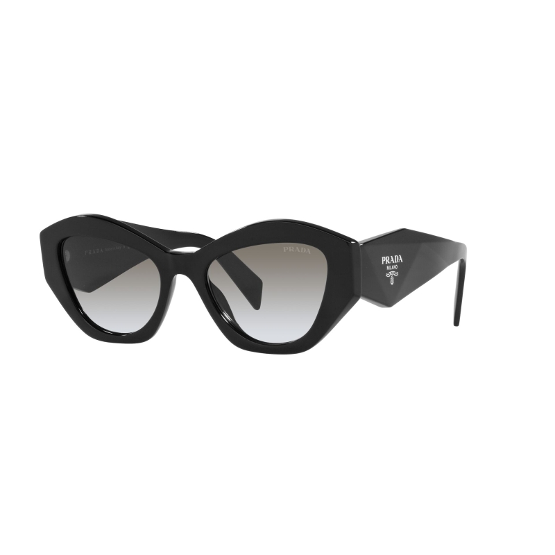 PRADA PR 07YS 1AB0A7