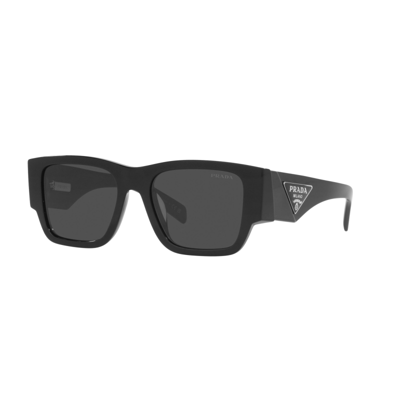 Okulary przeciwsłoneczne PRADA PR 10ZS 1AB5S0 54