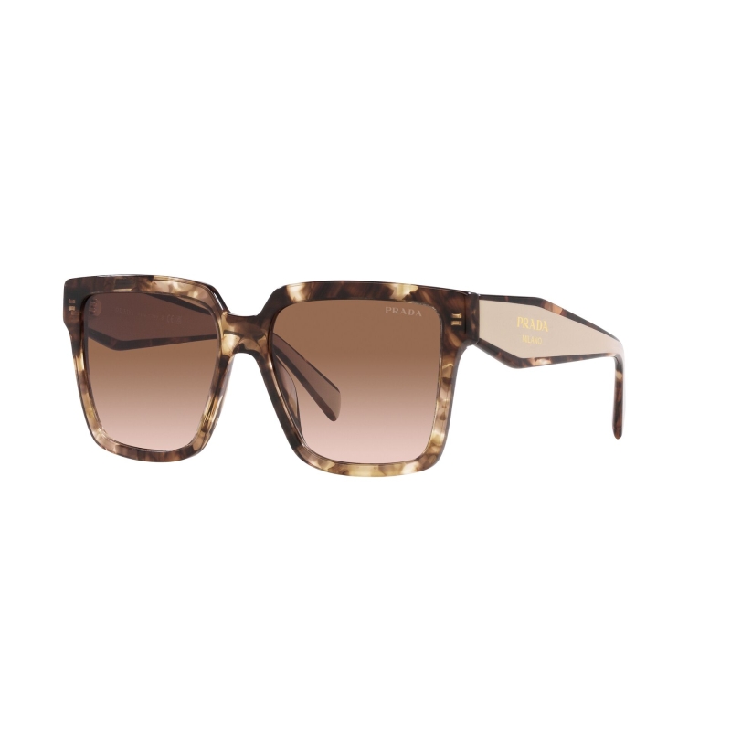 Okulary przeciwsłoneczne PRADA PR 24ZS 07R0A6 56