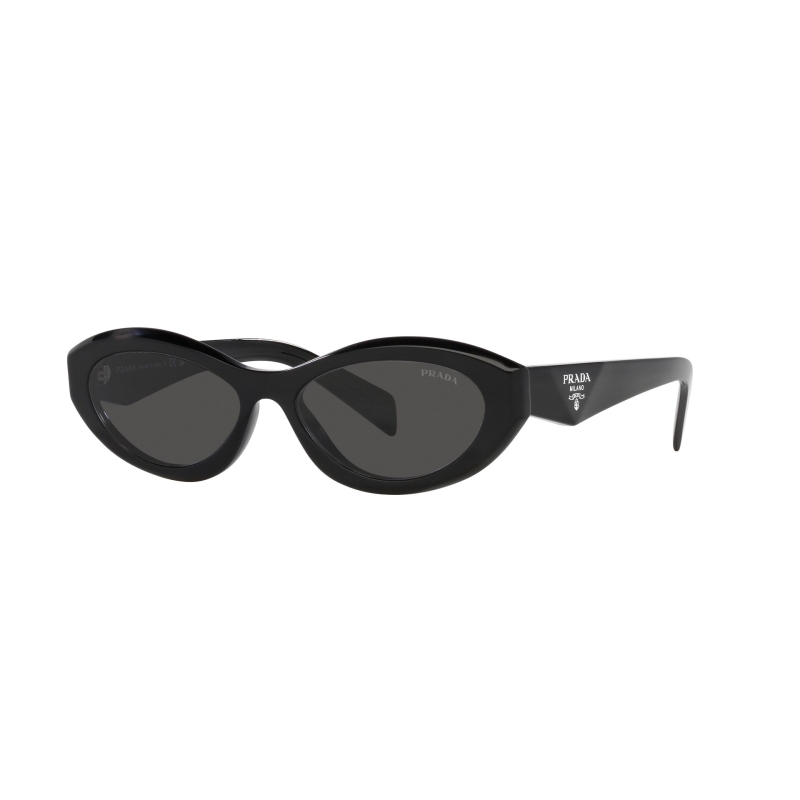 Okulary przeciwsłoneczne PRADA PR 26ZS 16K08Z 55