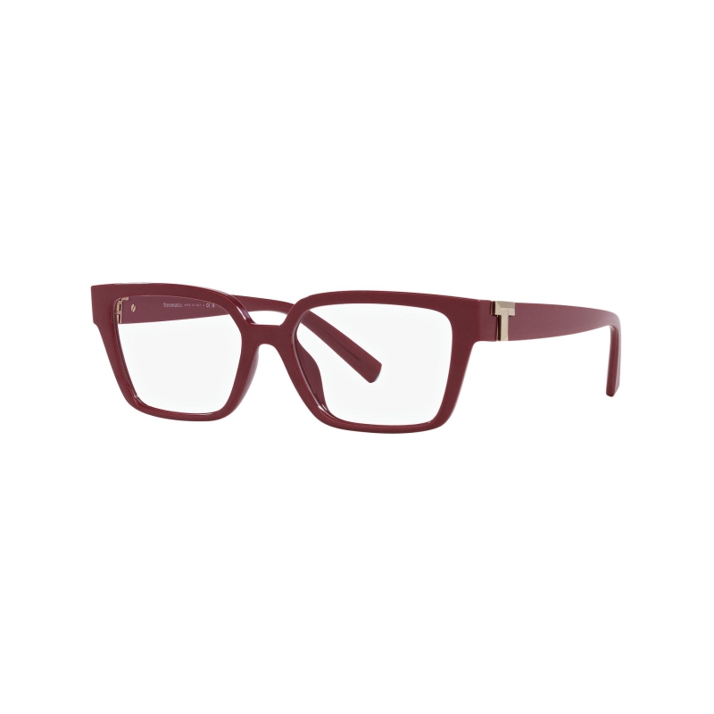 Okulary korekcyjne TIFFANY & Co. TF 2232U 8366 55