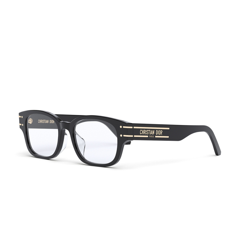 DIOR DIORSIGNATUREGO S1F 1000 001 54