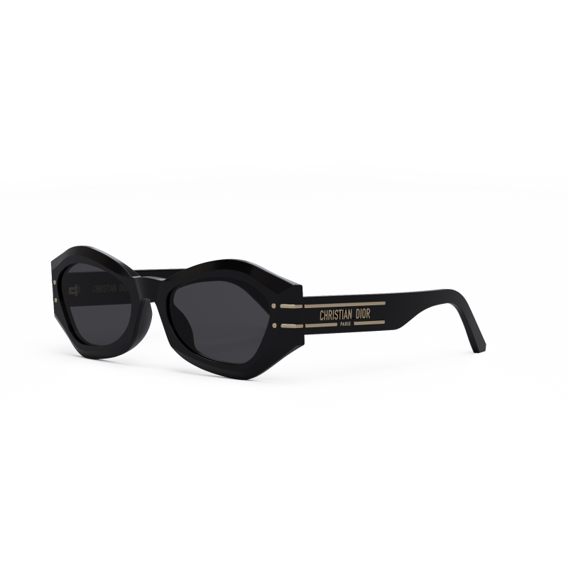 DIOR DIORSIGNATURE B1U 10AU 01A 55