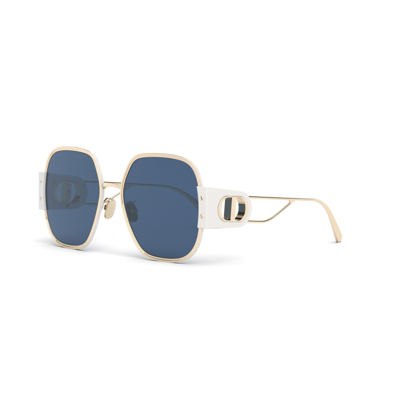 DIOR 30MONTAGINE S5U B6B0 10V 58