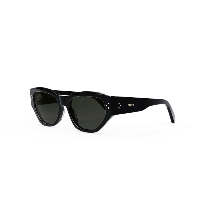 CELINE CL 40219I 01A 54