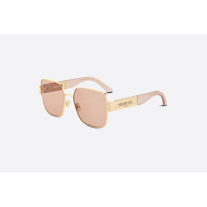 DIOR DIORSIGNATURE S4U B0L0 10Y r. 60