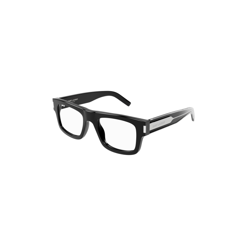 Okulary przeciwsłoneczne SAINT LAUREN SL 574 001 52