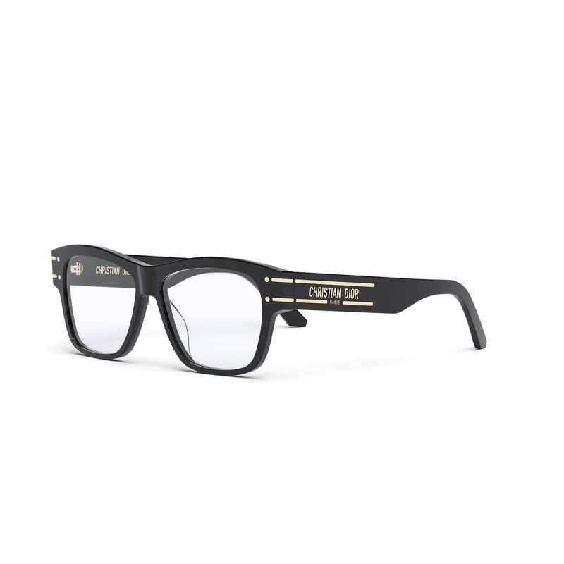 DIOR DIORSIGNATUREGO S1I 1000 001 54