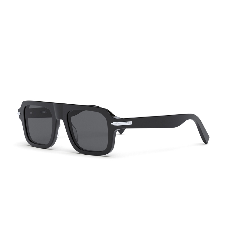 DIOR DIORBLACKSUIT N2I 10A0 52