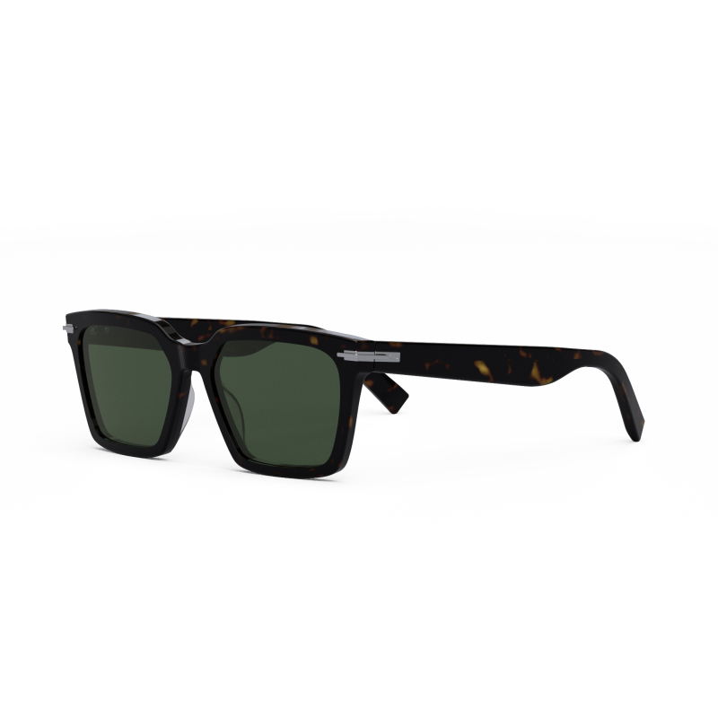 DIOR DIORBLACKSUIT S3I 20C0 52N 54